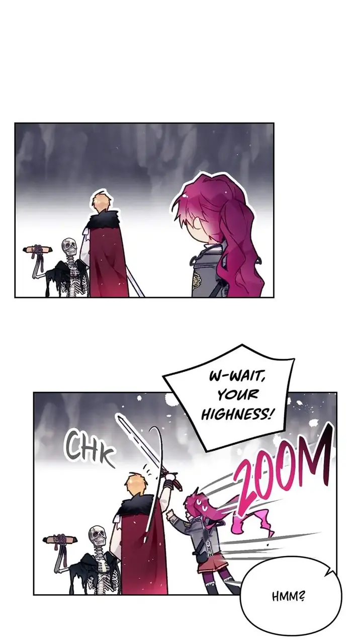 Villains Are Destined to Die Chapter 77 image 10_optimized